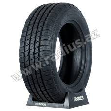 Incurro A/T ST440 265/60 R18